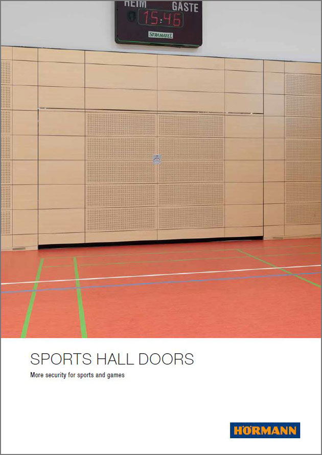 catalog