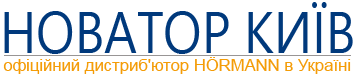 ТОВ 